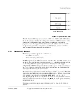 Preview for 31 page of ARM PrimeCell PL241 Technical Reference Manual