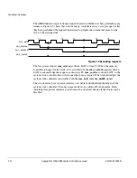 Preview for 34 page of ARM PrimeCell PL241 Technical Reference Manual