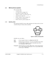 Preview for 35 page of ARM PrimeCell PL241 Technical Reference Manual