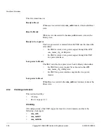 Preview for 36 page of ARM PrimeCell PL241 Technical Reference Manual