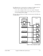 Preview for 43 page of ARM PrimeCell PL241 Technical Reference Manual