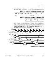 Preview for 55 page of ARM PrimeCell PL241 Technical Reference Manual