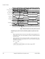 Preview for 58 page of ARM PrimeCell PL241 Technical Reference Manual