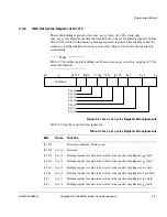 Preview for 71 page of ARM PrimeCell PL241 Technical Reference Manual