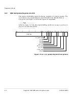 Preview for 72 page of ARM PrimeCell PL241 Technical Reference Manual