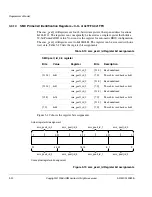 Preview for 82 page of ARM PrimeCell PL241 Technical Reference Manual