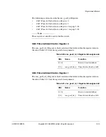 Preview for 83 page of ARM PrimeCell PL241 Technical Reference Manual