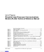 Preview for 7 page of ARM PrimeCelL PL320 Technical Reference Manual