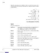 Preview for 12 page of ARM PrimeCelL PL320 Technical Reference Manual