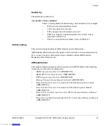 Preview for 13 page of ARM PrimeCelL PL320 Technical Reference Manual