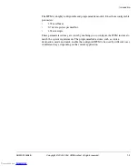 Preview for 17 page of ARM PrimeCelL PL320 Technical Reference Manual