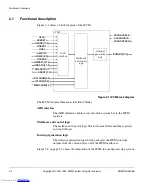 Preview for 20 page of ARM PrimeCelL PL320 Technical Reference Manual