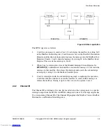 Preview for 23 page of ARM PrimeCelL PL320 Technical Reference Manual