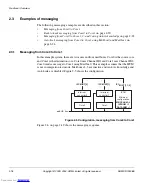 Preview for 36 page of ARM PrimeCelL PL320 Technical Reference Manual