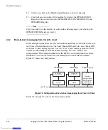 Preview for 38 page of ARM PrimeCelL PL320 Technical Reference Manual