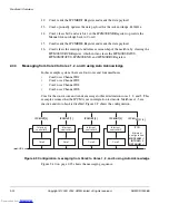 Preview for 40 page of ARM PrimeCelL PL320 Technical Reference Manual