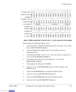 Preview for 41 page of ARM PrimeCelL PL320 Technical Reference Manual