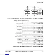 Preview for 43 page of ARM PrimeCelL PL320 Technical Reference Manual