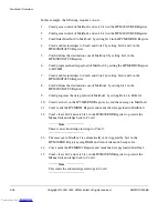 Preview for 44 page of ARM PrimeCelL PL320 Technical Reference Manual