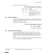 Preview for 63 page of ARM PrimeCelL PL320 Technical Reference Manual