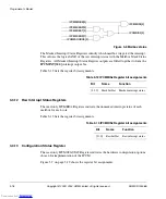 Preview for 64 page of ARM PrimeCelL PL320 Technical Reference Manual