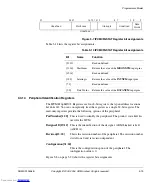 Preview for 65 page of ARM PrimeCelL PL320 Technical Reference Manual