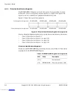 Preview for 68 page of ARM PrimeCelL PL320 Technical Reference Manual