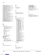 Preview for 84 page of ARM PrimeCelL PL320 Technical Reference Manual