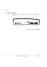 Предварительный просмотр 26 страницы ARM Prospector P1100 User Manual