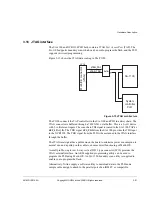 Предварительный просмотр 83 страницы ARM Prospector P1100 User Manual