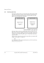 Предварительный просмотр 108 страницы ARM Prospector P1100 User Manual