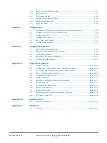 Предварительный просмотр 5 страницы ARM V2M-Juno r2 Technical Reference Manual