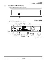 Предварительный просмотр 16 страницы ARM V2M-Juno r2 Technical Reference Manual