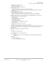 Preview for 21 page of ARM V2M-Juno r2 Technical Reference Manual