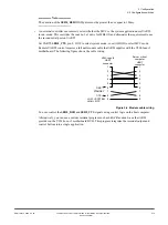 Предварительный просмотр 76 страницы ARM V2M-Juno r2 Technical Reference Manual