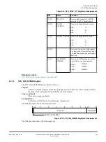 Предварительный просмотр 99 страницы ARM V2M-Juno r2 Technical Reference Manual