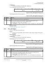 Preview for 111 page of ARM V2M-Juno r2 Technical Reference Manual