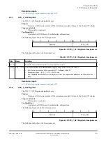 Preview for 112 page of ARM V2M-Juno r2 Technical Reference Manual