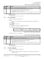 Preview for 113 page of ARM V2M-Juno r2 Technical Reference Manual