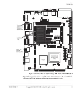 Preview for 17 page of ARM Versatile/IT1 User Manual