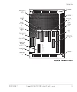 Preview for 19 page of ARM Versatile/IT1 User Manual