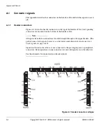 Preview for 26 page of ARM Versatile/IT1 User Manual