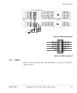 Preview for 33 page of ARM Versatile/IT1 User Manual