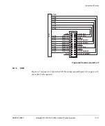 Preview for 35 page of ARM Versatile/IT1 User Manual