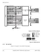 Preview for 40 page of ARM Versatile/IT1 User Manual