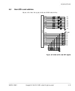 Preview for 43 page of ARM Versatile/IT1 User Manual