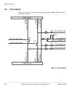 Preview for 44 page of ARM Versatile/IT1 User Manual