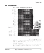 Preview for 45 page of ARM Versatile/IT1 User Manual