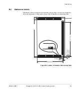 Preview for 55 page of ARM Versatile/IT1 User Manual