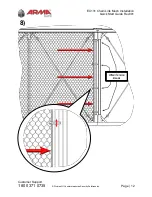 Preview for 12 page of ARMA EC131 Quick Start Manual